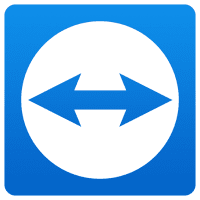 TeamViewer logo FileSeries FS TeamViewer logo FileSeries FS