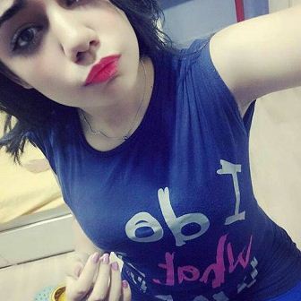 صور بنات انستقرام