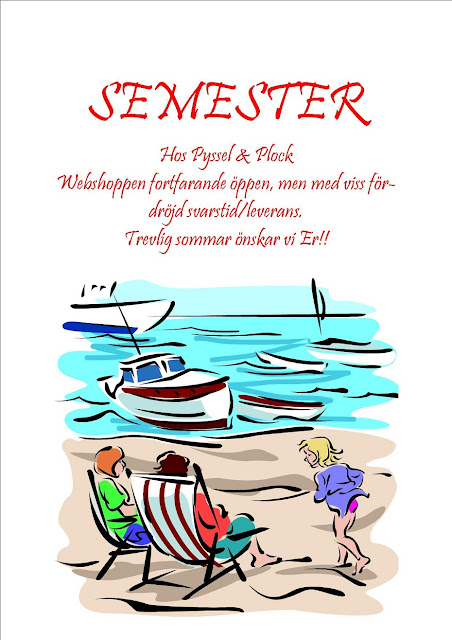 Semester Semester