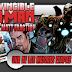 IRON MAN: La etapa de Matt Fraction