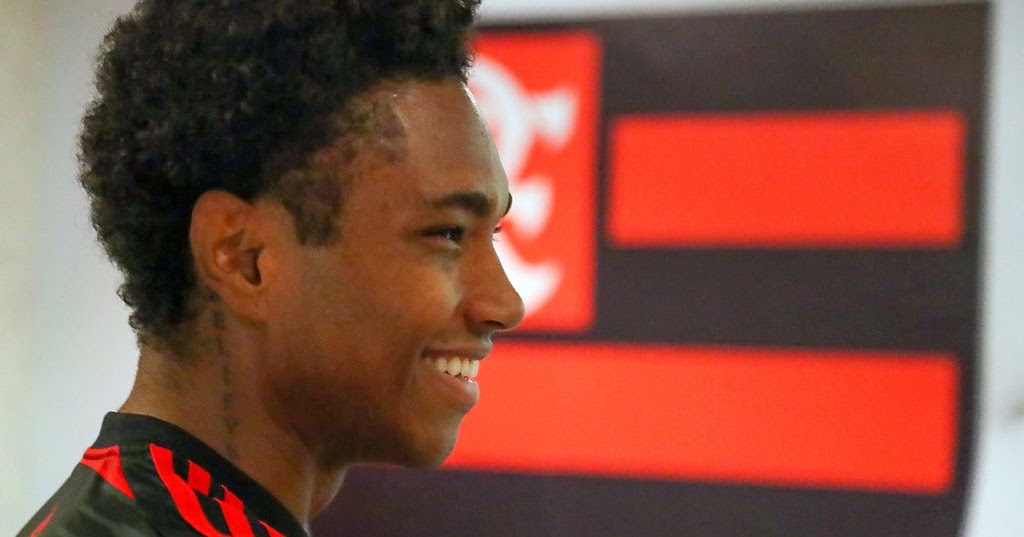 Flamengo terá dinheiro em caixa para contratar no início de 2019