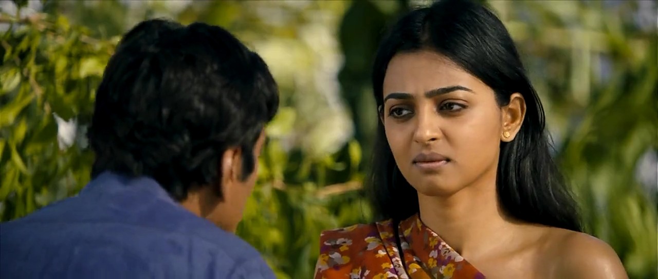 utorrent download movies bollywood