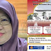 Hospital Putrajaya terpaksa rayu sumbangan bina surau RM6.01 juta