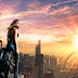 Trailer final de la película "Divergente"