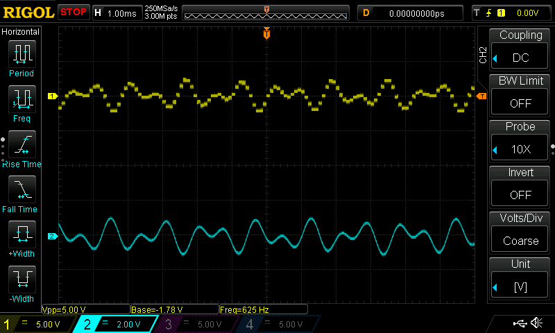 dtmf tone dtmf tone