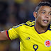 Liverpool Want Luis Muriel