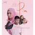 Sinopsis Drama Pia (2019) TV3