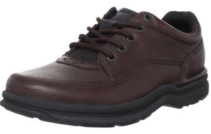 shoes for standing comfortable work shoes for standing all day shoes for standing comfortable work shoes for standing all day