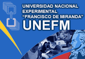 Comisión de Pasantías Ingeniería Industrial UNEFM