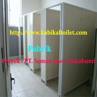 http://penyekatkaca.blogspot.co.id/2015/04/penyekat-toilet-ahok-dki-jakarta-google.html