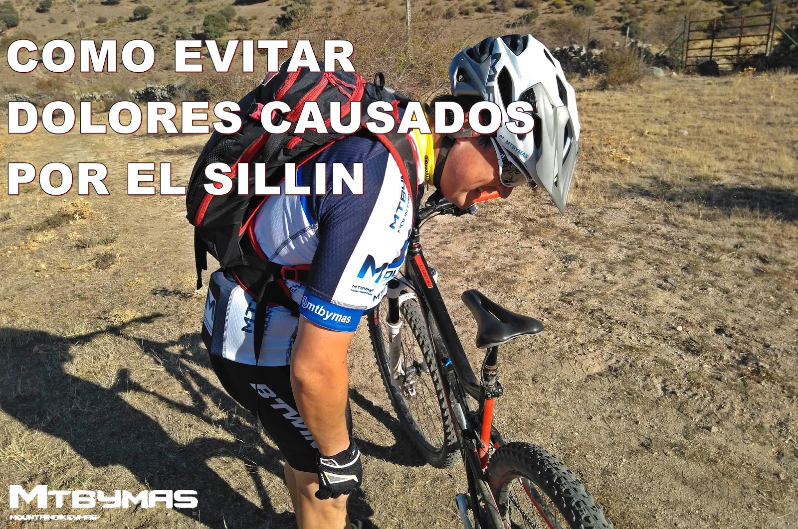 mejor asiento de bicicleta de carretera para próstata