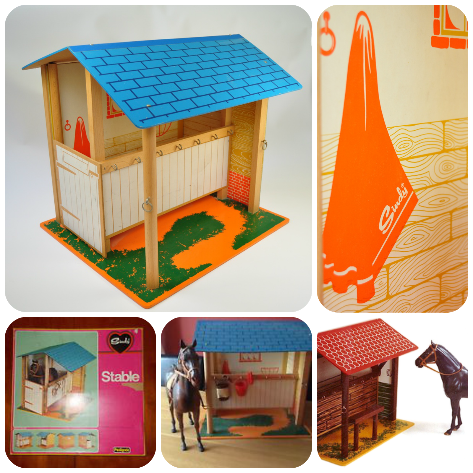 sindy house furniture