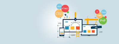 web-development
