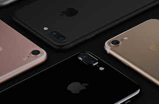 iphone 7 iphone 7 plus