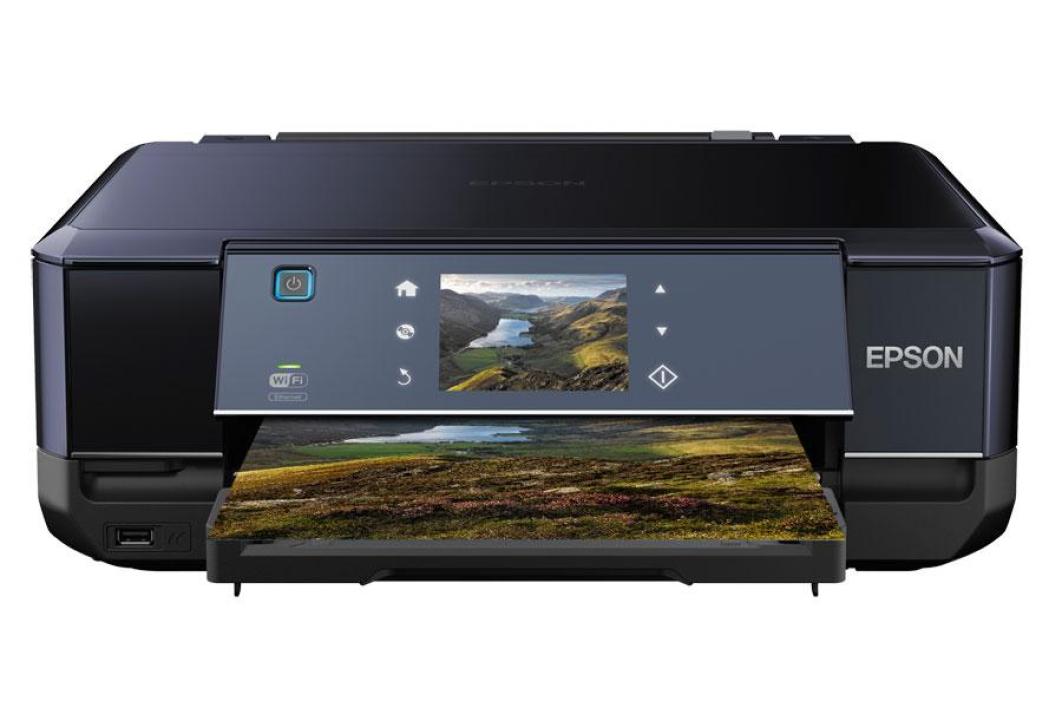 TÉLÉCHARGER LOGICIEL IMPRIMANTE EPSON XP-202 XP-202 EPSON TÉLÉCHARGER IMPRIMANTE LOGICIEL