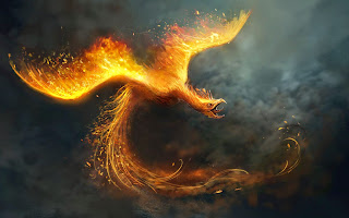 ave fenix leyenda ave fenix leyenda