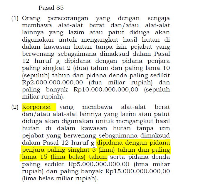 Siapa Yang Harus Bertanggung Jawab Untuk Mencegah Terjadinya Pelanggaran Ham Enak