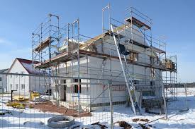 Bagaimana Mensiasati Renovasi Rumah dengan Anggaran Terjangkau?