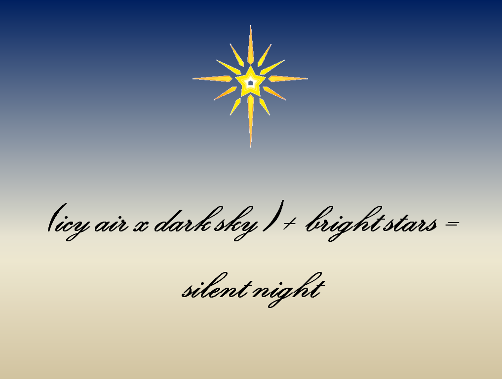 tapestry of words december 2016 holiday themed words
