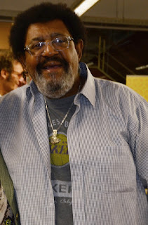 Ruben Rada Ruben Rada