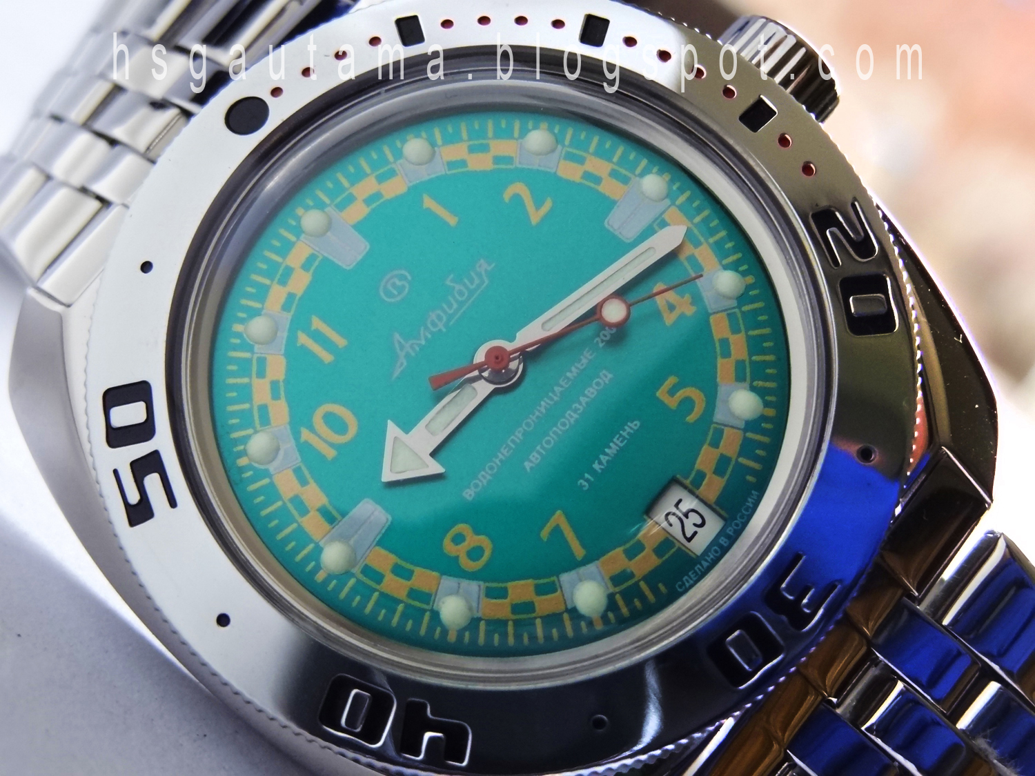 Часы командирские кварц 90-х годов. Часы амфибия как заводить. Амфибия 71003а. 420386 часы восток "амфибия". Часы восток 951904.