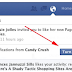 How to Stop Notifications On Facebook