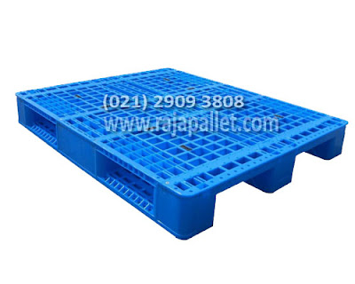 Rajapallet Menjual Pallet Plastik Gudang Berkualitas Harga Murah Rajapallet Menjual Pallet Plastik Gudang Berkualitas Harga Murah