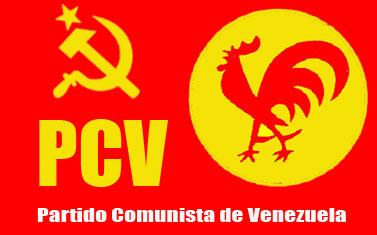 KP Venezuela