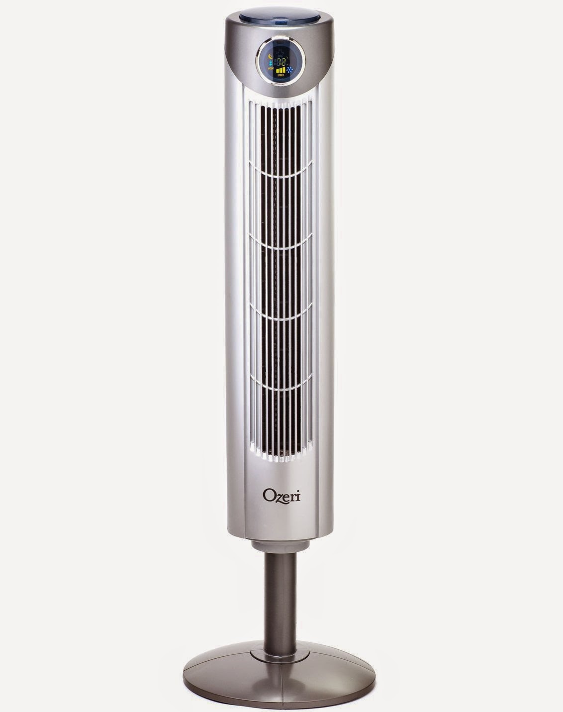 To Daisy's Reviews Ultra Wind Oscillating Noise Reduction