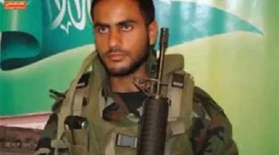 Mahmoud Ishtiwi Mahmoud Ishtiwi