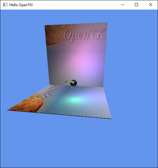 Opentk. Модель автомобиля opengl opentk c#. Opentk vs opengl. Opentk. Vertex buffer.