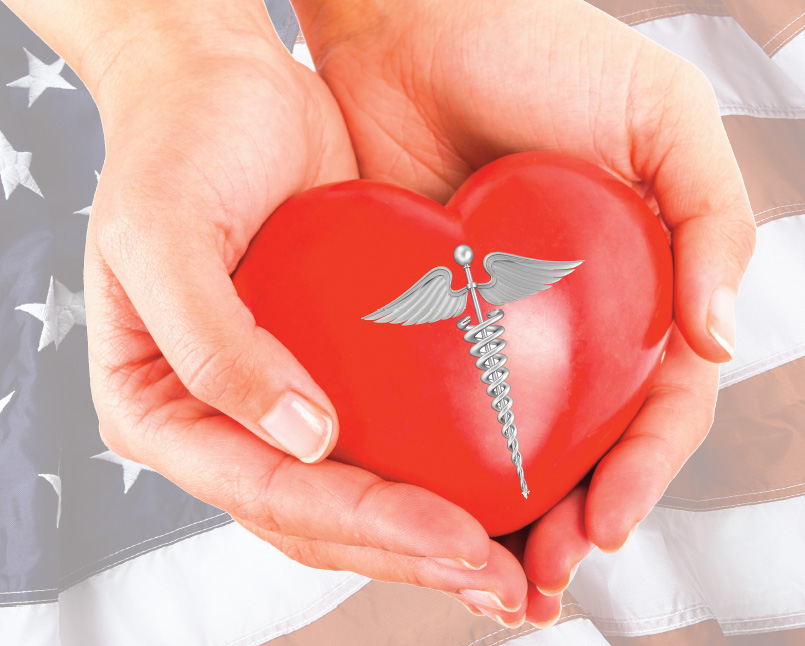 ¿Que es el Obama Care y Cuales son las Ventajas de este Plan de Salud?