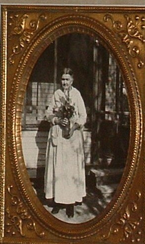 See the source image