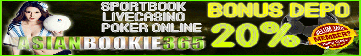 AsianBookie365