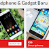 Cara Mudah Mendapatkan Ponsel Samsung Galaxy