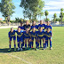Fecha y hora confirmadas para Boca vs. Estudiantes LP