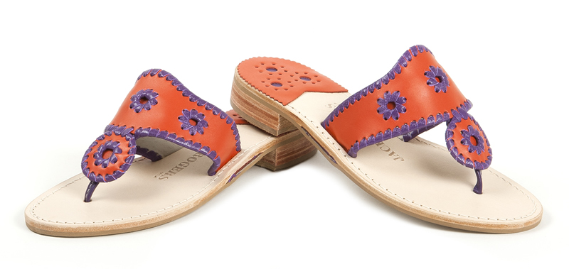 Purple jack best sale rogers