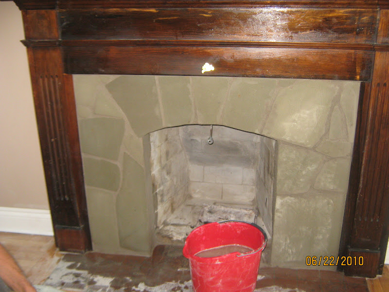 Lennox Gas Fireplace Paint Peeling Fireplace Guide by Linda
