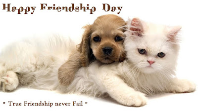 Friendship day Images Free Download Friendship day Images Free Download