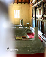 makam raja raja demak