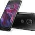 Get The Precision-Crafted moto x4 At A No Cost EMI & An Attractive Exchange Offer