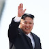 Coreia do Norte disse a EUA que está disposta a debater desnuclearização, diz fonte