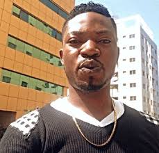 Nigerian music producers don’t get due recognition: K-Solo Nigerian music producers don’t get due recognition: K-Solo