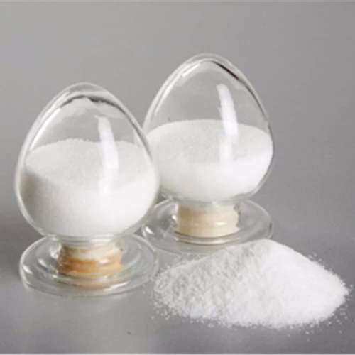 Bổ sung khoáng Fe hữu cơ vào khẩu phần ăn cho thú Sodium-butyrate