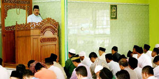 khutbah jumat sunda khutbah jumat sunda