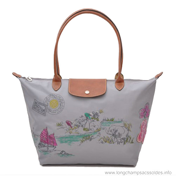 Replica Handbags Outlet Online Free Shipping And High Quality Clear Plastic Bags