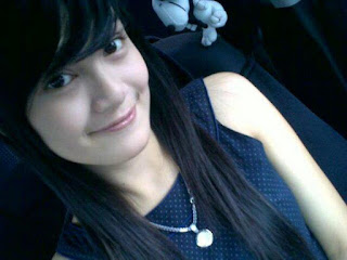 Gambar Bogel awek gadis melayu tudung seksi ketats   Melayu Boleh.Com