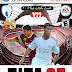 حصريا ( الاصدار 23 ) احدث باتشات فيفا 2007 لعام 14/15,باتش الكلاسيكو 2014,دوريا وفرق جديدة ومحدثة 2014,ملاعب,ستايلات 2014 حصريا ( الاصدار 23 ) احدث باتشات فيفا 2007 لعام 14/15,باتش الكلاسيكو 2014,دوريا وفرق جديدة ومحدثة 2014,ملاعب,ستايلات 2014