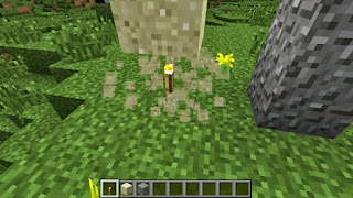 10 TRIK RAHASIA MINECRAFT 10 TRIK RAHASIA MINECRAFT