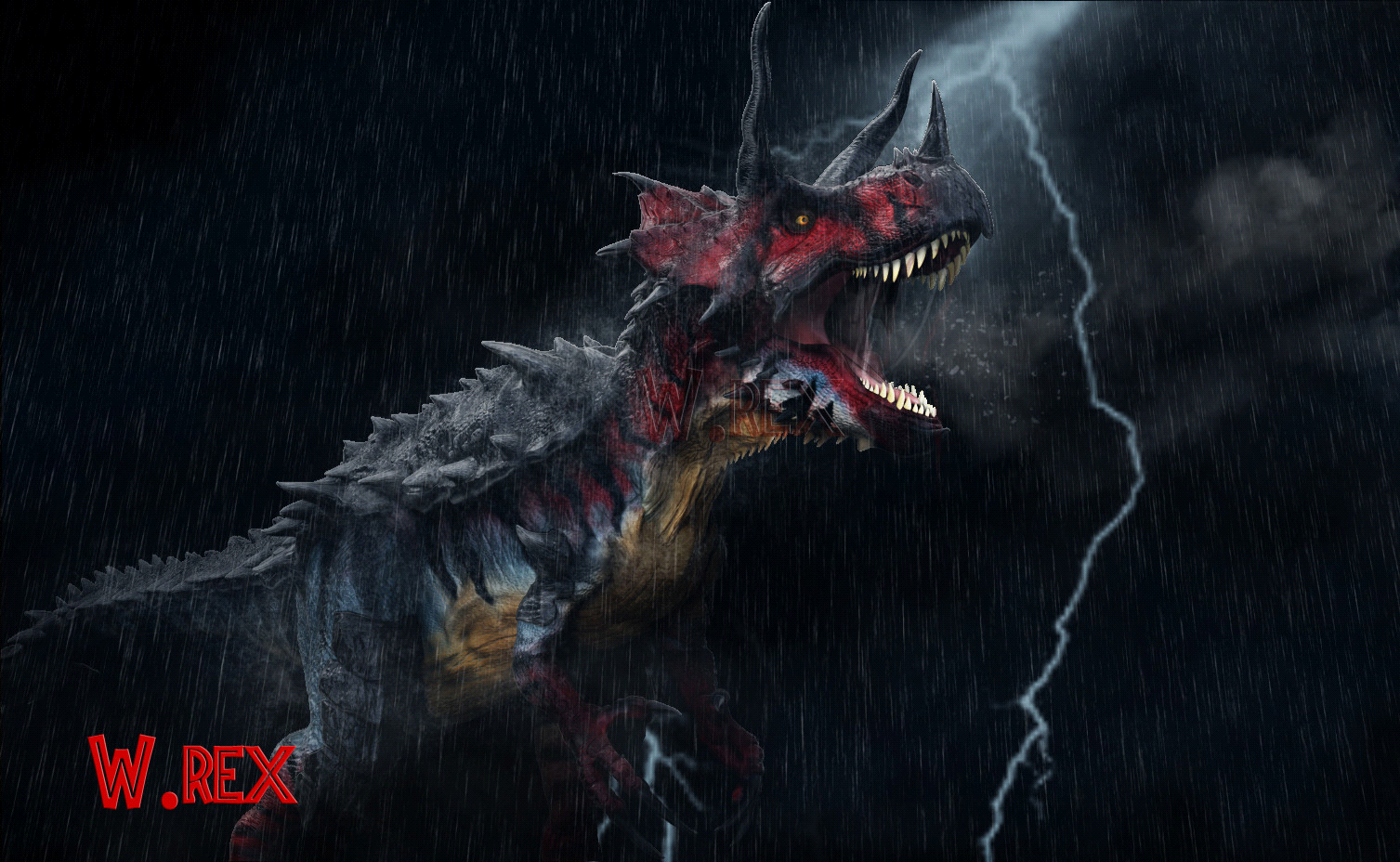 jurassic world evolution 2 jurassic world chaos theory jurassic world evolution 2 jurassic world chaos theory